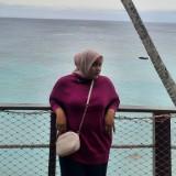 (Kategori: ) berada di . Dikirim oleh ii256881891838 (ID iklan 1376396941, Gambar 1). Deskripsi: .