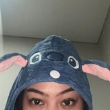 (Kategori: ) berada di . Dikirim oleh impulsivenaa (ID iklan 1372352037, Gambar 1). Deskripsi: .