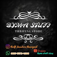 (Kategori: ) berada di . Dikirim oleh byma.stuff_clssy (ID iklan 1375613022, Gambar 1). Deskripsi: .
