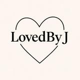 (Kategori: ) berada di . Dikirim oleh itslovedbyj (ID iklan 1373867395, Gambar 1). Deskripsi: .