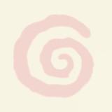 (Kategori: ) berada di . Dikirim oleh iyy9800 (ID iklan 1384471620, Gambar 1). Deskripsi: .