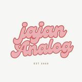 (Kategori: ) berada di . Dikirim oleh jajananalog (ID iklan 1383639719, Gambar 1). Deskripsi: .