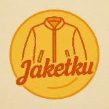 (Kategori: ) berada di . Dikirim oleh jaket_ku (ID iklan 1364663588, Gambar 1). Deskripsi: .