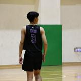 （分類：）位於 。 由 jax.612 提交（商品編號 1232074534，圖片 1）。簡介： 。