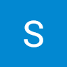(Category: ) located in . Submitted by seasbitsnbobs (Listing ID 1371455233, Image 1). Description: .