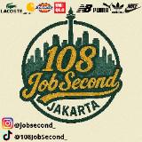 (Kategori: ) berada di . Dikirim oleh jobsecond108 (ID iklan 1371546645, Gambar 1). Deskripsi: .