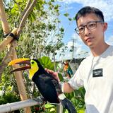 由 joesmart6205 (刊登 ID 1385457491，圖片 1) 提交，位於 的 (類別：)，說明：。