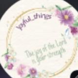 (Kategori: ) berada di . Dikirim oleh joyful_things (ID iklan 1356741548, Gambar 1). Deskripsi: .