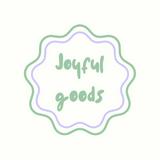 (Kategori: ) berada di . Dikirim oleh joyfulgoods__ (ID iklan 1375408492, Gambar 1). Deskripsi: .