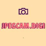 (Kategori: ) berada di . Dikirim oleh jpegcam.digi (ID iklan 1384753009, Gambar 1). Deskripsi: .