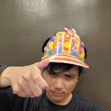 (Category: ) located in . Submitted by kekelsantos (Listing ID 1440632157, Image 1). Description: .