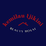 (Kategori: ) berada di . Dikirim oleh kemilautji64436 (ID iklan 1374818631, Gambar 1). Deskripsi: .