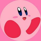 (Category: ) located in . Submitted by kirbi_craft_official (Listing ID 1335987551, Image 1). Description: .