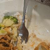(Category: ) located in . Submitted by lockerinn (Listing ID 1376649907, Image 1). Description: .