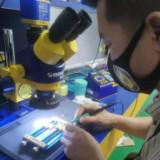 (Kategori: ) berada di . Dikirim oleh markas_repair. (ID iklan 1364044329, Gambar 1). Deskripsi: .
