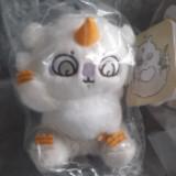 （分類：）位於 。 由 michelle_lee852 提交（商品編號 1001213813，圖片 1）。簡介： 。