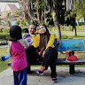 (Category: ) located in . Submitted by mohdfadzil97984 (Listing ID 1458580990, Image 1). Description: .