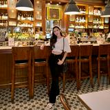 (Kategori: ) berada di . Dikirim oleh moraclle (ID iklan 1385009258, Gambar 1). Deskripsi: .