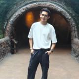 (Category: ) located in . Submitted by m.farhan.j (Listing ID 1466869622, Image 1). Description: .
