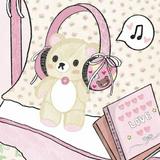 (Kategori: ) berada di . Dikirim oleh nabilawnda (ID iklan 1382419067, Gambar 1). Deskripsi: .