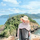 (Kategori: ) berada di . Dikirim oleh nad_preloved4 (ID iklan 1367676252, Gambar 1). Deskripsi: .