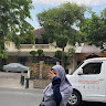 (Kategori: ) berada di . Dikirim oleh navierzain (ID iklan 1381404871, Gambar 1). Deskripsi: .
