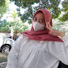 (Kategori: ) berada di . Dikirim oleh nazizahhh02 (ID iklan 1379529454, Gambar 1). Deskripsi: .