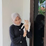 (Kategori: ) berada di . Dikirim oleh nikendeem64064 (ID iklan 1383701398, Gambar 1). Deskripsi: .