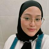 (Category: ) located in . Submitted by nurinashurah (Listing ID 1378462651, Image 1). Description: .