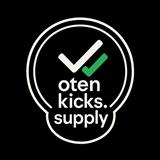 (Kategori: ) berada di . Dikirim oleh otenkicks.sply (ID iklan 1377334066, Gambar 1). Deskripsi: .