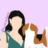 (Category: ) located in . Submitted by ownmystuff (Listing ID 1375851085, Image 1). Description: .