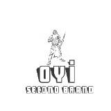 (Kategori: ) berada di . Dikirim oleh oyiiyo (ID iklan 1371530327, Gambar 1). Deskripsi: .