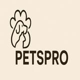 (Category: ) located in . Submitted by petspro (Listing ID 1378959113, Image 1). Description: .