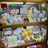 （分類：）位於 。 由 playdollhome 提交（商品編號 1381310027，圖片 1）。簡介： 。