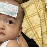 (Kategori: ) berada di . Dikirim oleh pre.bubu.dav (ID iklan 1382889011, Gambar 1). Deskripsi: .