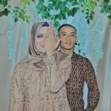 (Kategori: ) berada di . Dikirim oleh prelovedina88 (ID iklan 1371422716, Gambar 1). Deskripsi: .