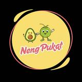 (Kategori: ) berada di . Dikirim oleh prelovedputriiiia (ID iklan 1383676096, Gambar 1). Deskripsi: .