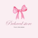 (Kategori: ) berada di . Dikirim oleh prelovedstore145 (ID iklan 1371436219, Gambar 1). Deskripsi: .