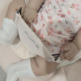 (Kategori: ) berada di . Dikirim oleh prelovedune (ID iklan 1384326503, Gambar 1). Deskripsi: .