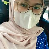 (Kategori: ) berada di . Dikirim oleh prelovefa (ID iklan 1381241333, Gambar 1). Deskripsi: .