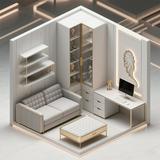 (Category: ) located in . Submitted by prestigenest (Listing ID 1374535983, Image 1). Description: .