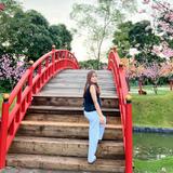 (Kategori: ) berada di . Dikirim oleh princessmanda (ID iklan 1385878408, Gambar 1). Deskripsi: .