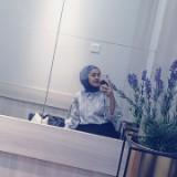 (Kategori: ) berada di . Dikirim oleh prlovedbabyel_ (ID iklan 1372334672, Gambar 1). Deskripsi: .