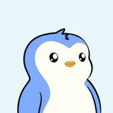 (Category: ) located in . Submitted by pudgypenguin (Listing ID 1375221619, Image 1). Description: .