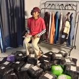 (Kategori: ) berada di . Dikirim oleh pulungans (ID iklan 1375537439, Gambar 1). Deskripsi: .
