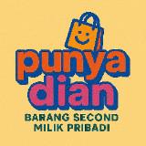 (Kategori: ) berada di . Dikirim oleh punyadian (ID iklan 1366021308, Gambar 1). Deskripsi: .