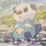 (Category: ) located in . Submitted by qq2723 (Listing ID 1380188820, Image 1). Description: .