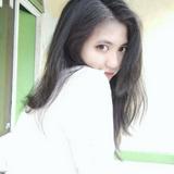 (Kategori: ) berada di . Dikirim oleh racheltitalk (ID iklan 1371502355, Gambar 1). Deskripsi: .