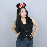 (Kategori: ) berada di . Dikirim oleh ramiacintayani (ID iklan 1379604452, Gambar 1). Deskripsi: .