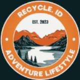 (Kategori: ) berada di . Dikirim oleh recycle.id (ID iklan 1384690080, Gambar 1). Deskripsi: .